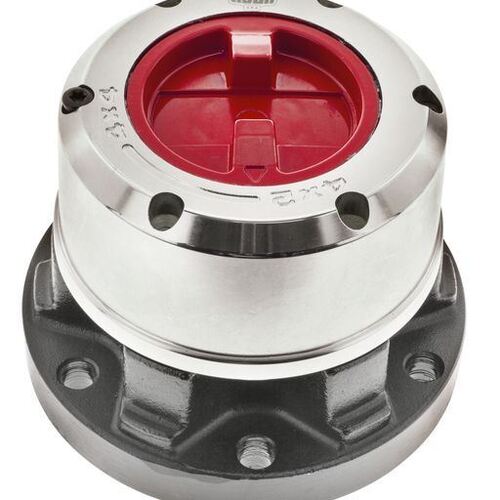 Hulk 4x4 Free Wheel Hub To Suit Toyota Hilux Ln, Rn, Vzn.