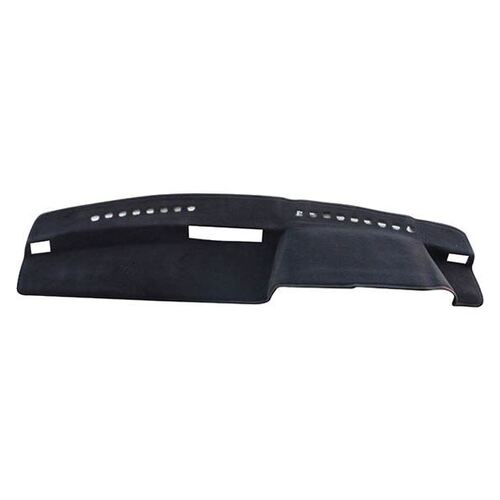 Dashmat to Suit Holden Camira JE 1987-12/1988