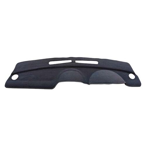 Dashmat For Holden Combo - XC 09/2002-2012