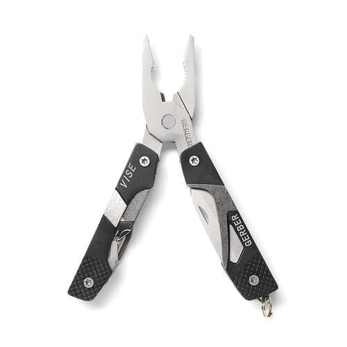 Gerber Vise Pocket Multi-Tool