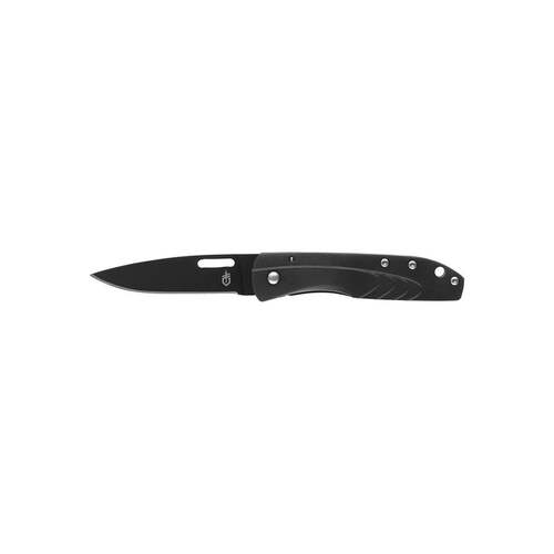 Gerber Gerber Stl 2.5