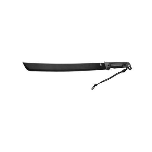 Gerber Gerber Gator Bush Machete