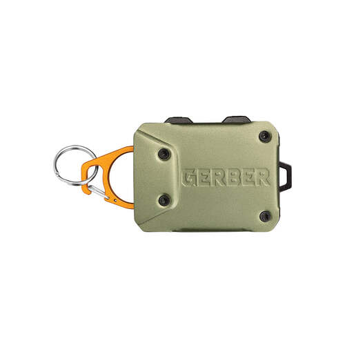 Gerber Gerber Defender Tether - Large