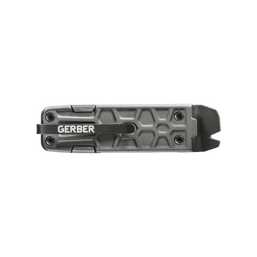 Gerber Gerber Lockdown Pry