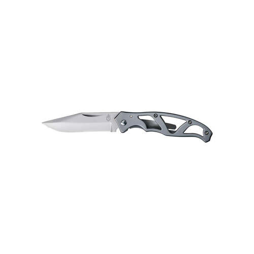 Gerber Paraframe Mini Fine Edge