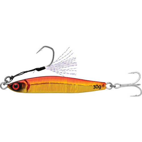 Storm Soft baits Gomoku Soft Straight - Soft Baits - FISHING-MART