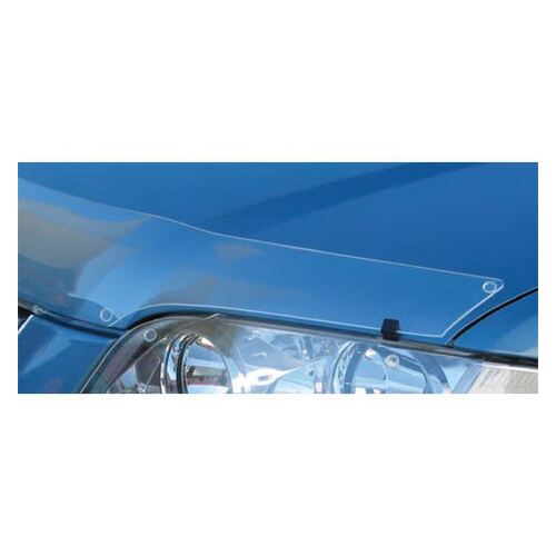 Bonnet Protector For Toyota Lexcen VNK Sedan & Wagon Oct 1989 - Oct 1991