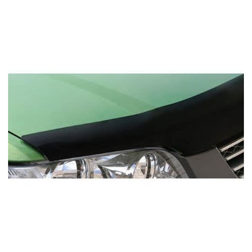 Tinted Bonnet Protector For Holden Calais VN Sedan Sep 1988 - Oct 1991 Tinted Bonnet Protector