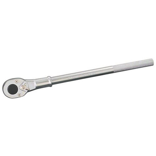 Kincrome Ratchet Hdl 3/4Dve