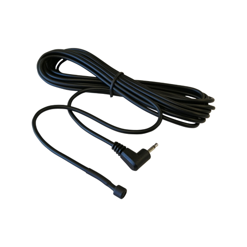 Blaupunkt Hands Free Mic 2.5Mm