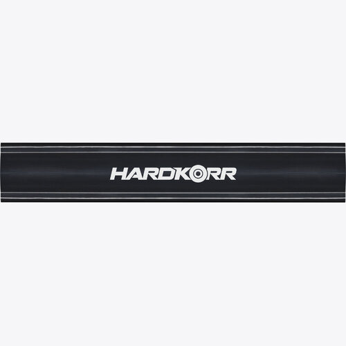 Black Cover For Hyperion  10" Single Row Light Bar