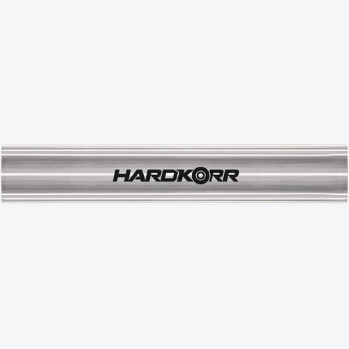 Clear Cover For Hyperion  20" Single Row Light Bar