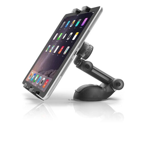 Iottie Easy Smart Tap 2 - Tablet Mount