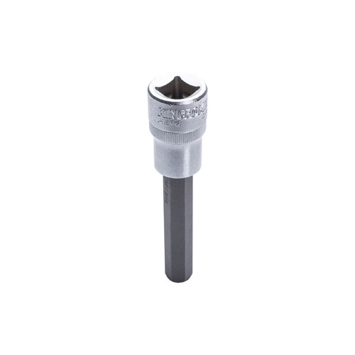 Kincrome Hex Bit Socket 7/16" 1/2" Drive