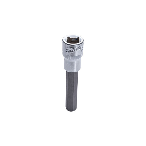 Kincrome Hex Bit Socket 1/2" 1/2" Drive