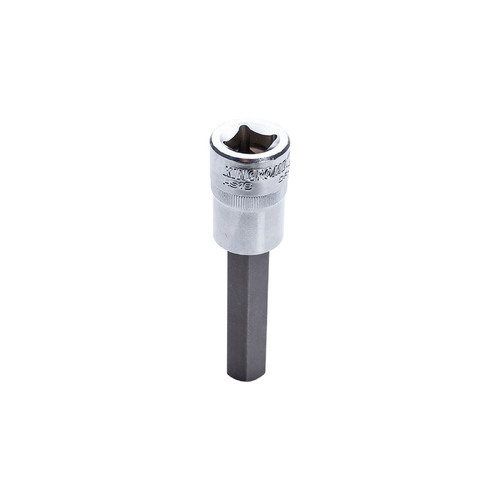 Kincrome Hex Bit Socket 9/16" 1/2" Drive