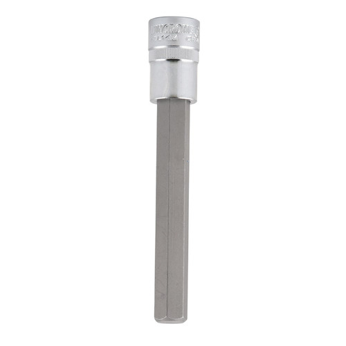 Kincrome Hex Bit Socket 14Mm 1/2" Drive