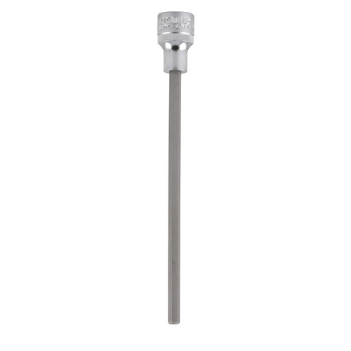 Kincrome Hex Bit Socket 7Mm 1/2" Drive