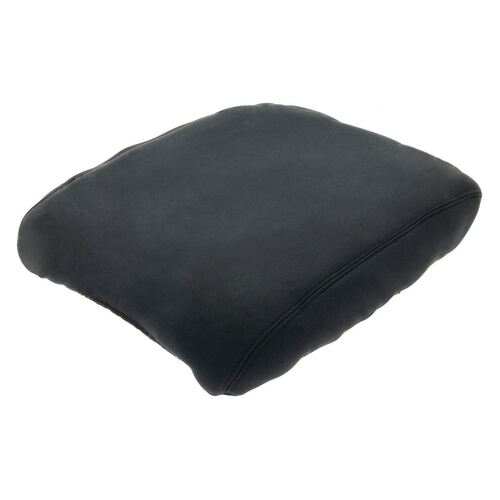 Hulk 4x4 Neoprene Console Cover To Suit Toyota 200 Series Landcruiser