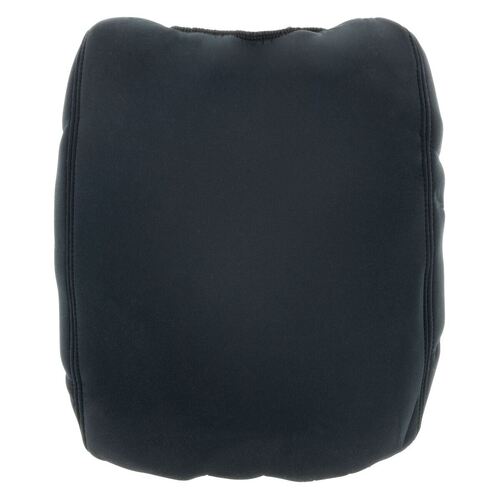 Hulk 4x4 Neoprene Console Cover To Suit Toyota Prado 150 Series