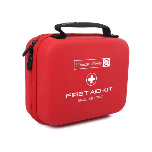 iCheckTPMS First Aid Kit