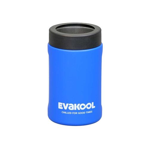 Evakool Infinity 375Ml Can Cooler