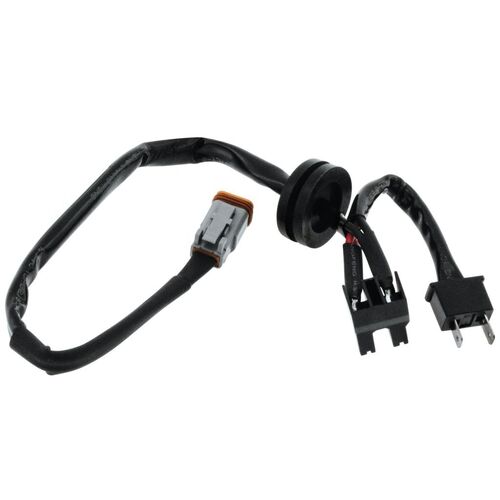 Ignite H7 Headlight Adaptor Kit