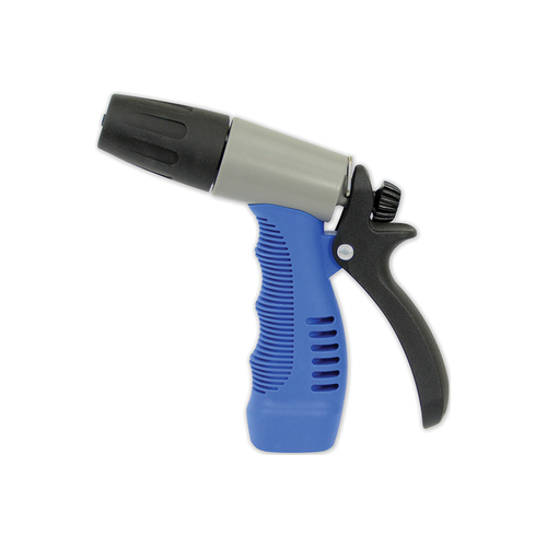 HoseCoil EasyGrip Trigger Nozzle