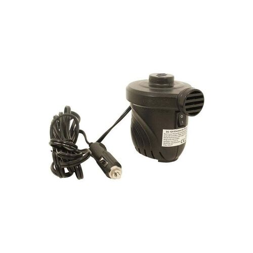 Jetpilot Lightweight DC Pump