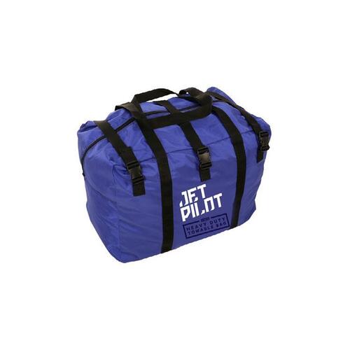 Jetpilot Towable Carry Bag