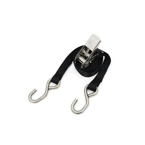 Jetpilot Jetski Ratchet Tie Down Strap