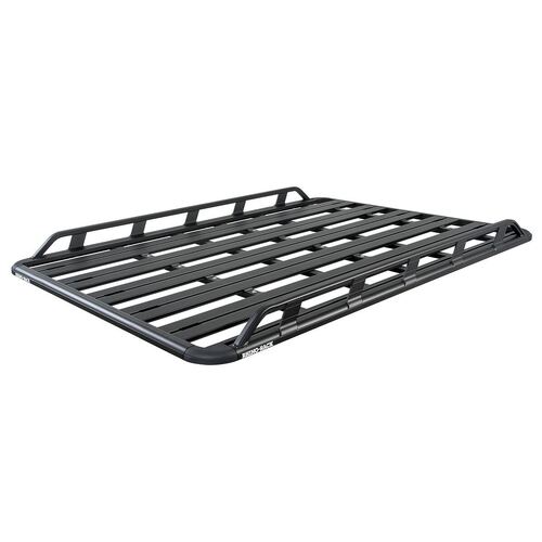 Rhino Rack Pioneer Tradie 2128mm X 1426mm For Volkswagen