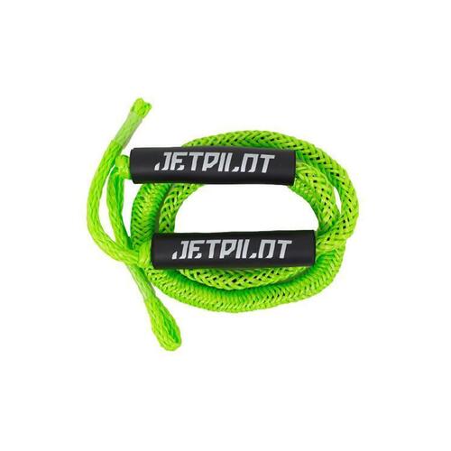 Jetpilot PWC Bungee Dock Tie