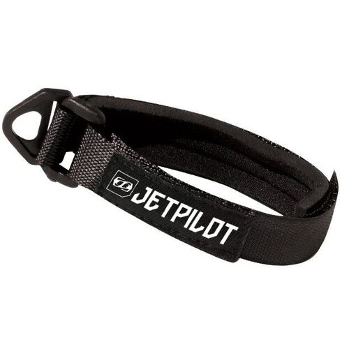 Jetpilot Floating Wristband