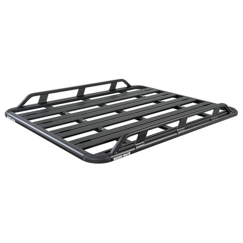 Rhino-Rack JC-00368 Pioneer Tradie (1528mm X 1236mm) With RCH Legs 