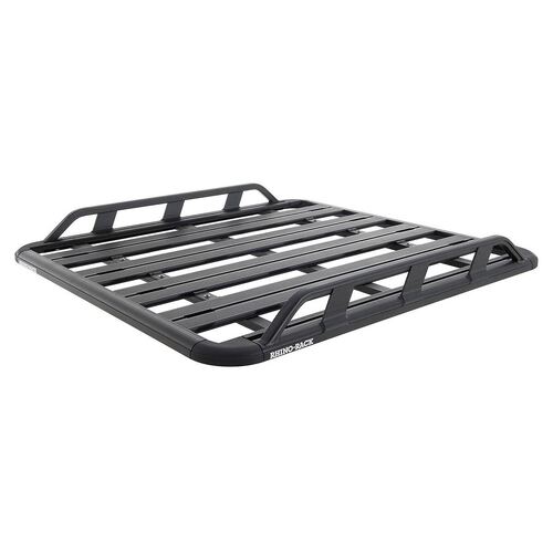 Rhino-Rack JC-00453 Pioneer Tradie (1328mm X 1236mm) With Rch Legs 