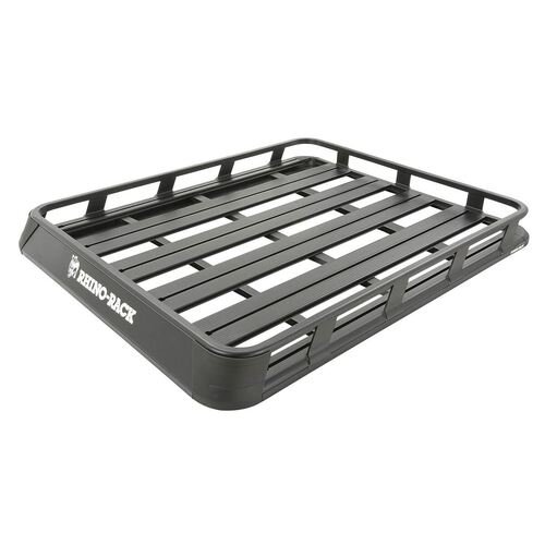 Rhino-Rack JC-00644 Pioneer Tray (1400mm X 1140mm) With RL Legs 