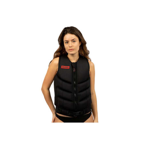 Jobe x Brabus Shadow Womens Fragment Life Jackets