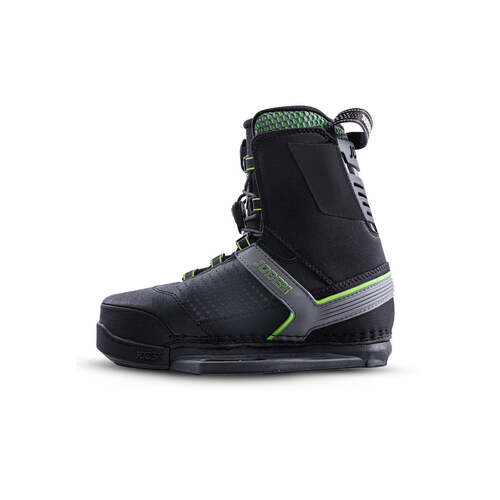 Jobe Charge Wakeboard Boots