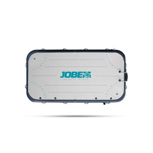 Jobe Infinity Inflatable Docks