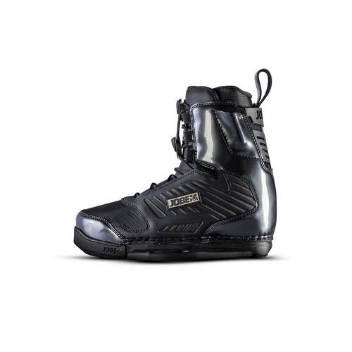 Jobe Nitro Wakeboard Boots