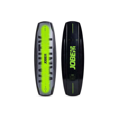 Jobe Vanity Wakeboards