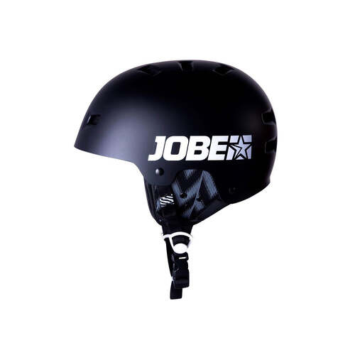 Jobe Base Wakeboard Helmets