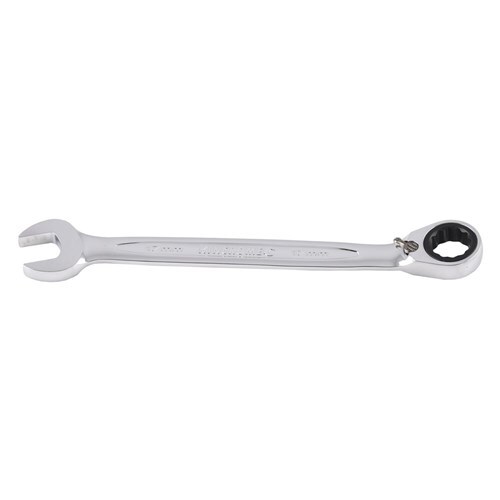 Kincrome 1/4 Reverse Gear Spanner