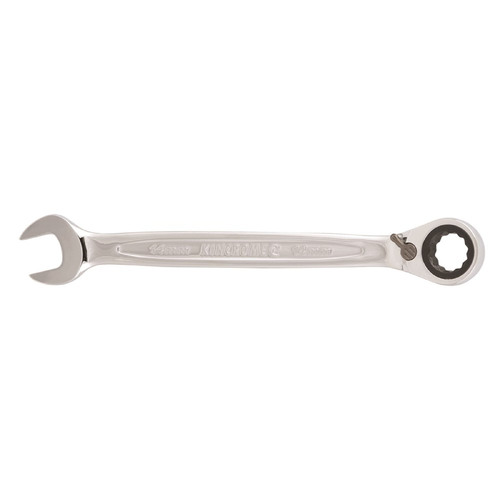 Kincrome Combination Gear Spanner 1"