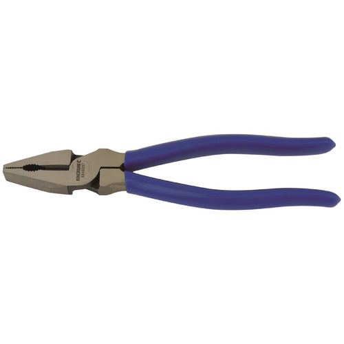 Kincrome Combination Pliers High Leverage 175Mm (7")