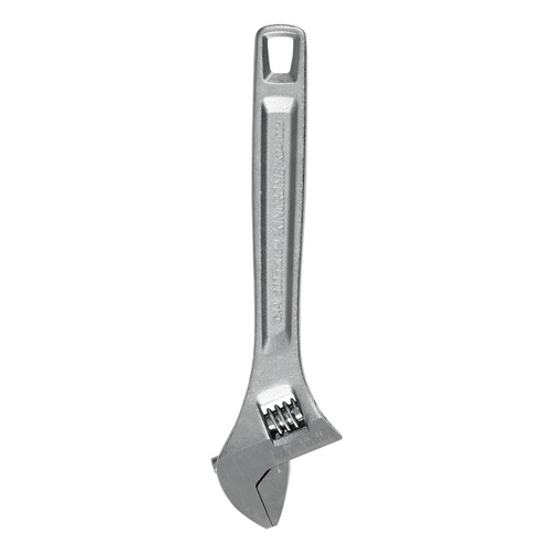 Kincrome Adjustable Wrench 300Mm (12")