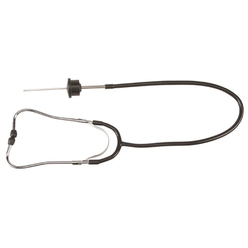 Kincrome Mechanics Stethoscope 290Mm (11.1/2")