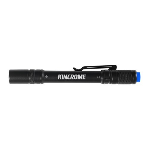 Kincrome Penlight Torch (Aaa)