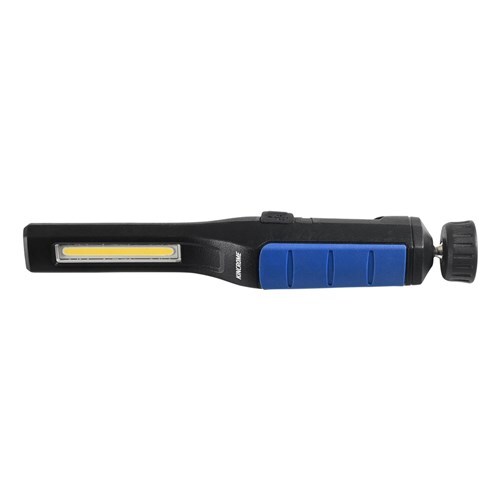 Kincrome Compact Inspection Light